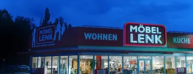 Unternehmen 5 Bild MÖBEL-LENK GMBH Produktion und Vertrieb von Möbel, Innenausstattung am Zwickau SN