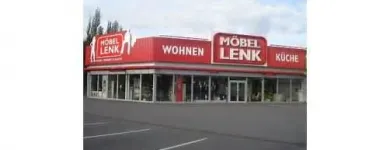 Unternehmen 6 Bild MÖBEL-LENK GMBH Produktion und Vertrieb von Möbel, Innenausstattung am Zwickau SN