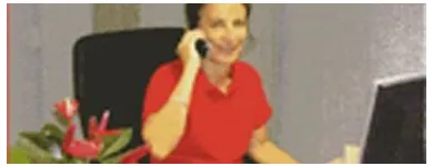 Unternehmen 3 Bild MOBILE PFLEGE BIRGIT SÜß Soziales & Gesellschaft am Pegnitz BY