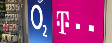 Unternehmen 13 Bild MOBILFUNKSHOP FEXCOM FRANKFURT Telekommunikationsunternehmen am Frankfurt Am Main HE