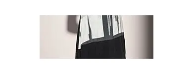 Unternehmen 1 Bild MODISIGN Textil, Bekleidung Einzelhandel am Bremen HB