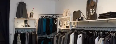 Unternehmen 2 Bild MODISIGN Textil, Bekleidung Einzelhandel am Bremen HB