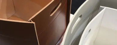 Unternehmen 1 Bild MOODMAG Raumausstatter, Innenausstatter am München BY