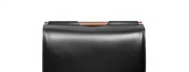 Unternehmen 2 Bild MOODMAG Raumausstatter, Innenausstatter am München BY