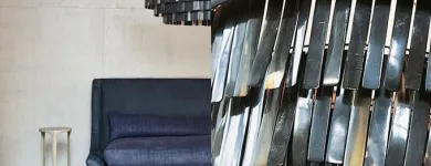 Unternehmen 4 Bild MOODMAG Raumausstatter, Innenausstatter am München BY