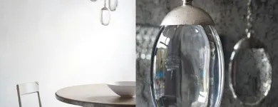 Unternehmen 5 Bild MOODMAG Raumausstatter, Innenausstatter am München BY