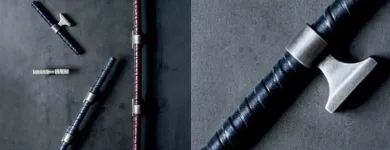 Unternehmen 6 Bild MOODMAG Raumausstatter, Innenausstatter am München BY