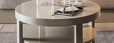 Unternehmen 7 Bild MOODMAG Raumausstatter, Innenausstatter am München BY