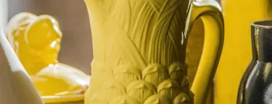 Unternehmen 9 Bild MOODMAG Raumausstatter, Innenausstatter am München BY