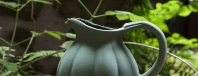 Unternehmen 10 Bild MOODMAG Raumausstatter, Innenausstatter am München BY