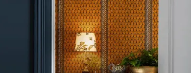 Unternehmen 11 Bild MOODMAG Raumausstatter, Innenausstatter am München BY