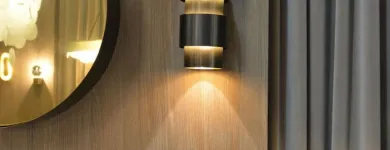 Unternehmen 12 Bild MOODMAG Raumausstatter, Innenausstatter am München BY