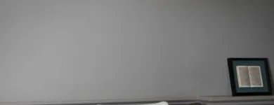 Unternehmen 13 Bild MOODMAG Raumausstatter, Innenausstatter am München BY