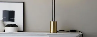 Unternehmen 14 Bild MOODMAG Raumausstatter, Innenausstatter am München BY