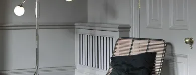 Unternehmen 15 Bild MOODMAG Raumausstatter, Innenausstatter am München BY