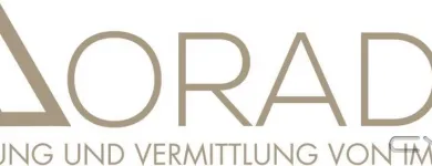Unternehmen 3 Bild MORADIA GMBH Immobilien am Münster NW