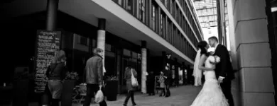 Unternehmen 5 Bild MOVIESART Tv, Hi-Fi, Film, Foto, Dienstleistungen am Detmold NW