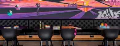 Unternehmen 3 Bild MOXY FRANKFURT AIRPORT Reisen am Frankfurt HE