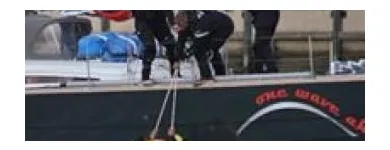 Unternehmen 1 Bild MTCC - MARITIMES TRAININGS CENTER CELLE UG Sportschulen am Bünde NW