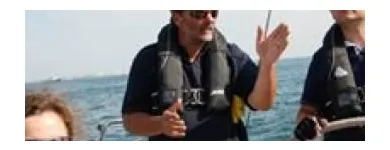 Unternehmen 3 Bild MTCC - MARITIMES TRAININGS CENTER CELLE UG Sportschulen am Bünde NW