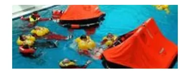 Unternehmen 4 Bild MTCC - MARITIMES TRAININGS CENTER CELLE UG Sportschulen am Bünde NW