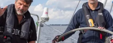 Unternehmen 5 Bild MTCC - MARITIMES TRAININGS CENTER CELLE UG Sportschulen am Bünde NW