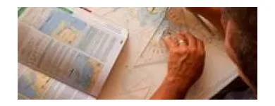 Unternehmen 7 Bild MTCC - MARITIMES TRAININGS CENTER CELLE UG Sportschulen am Bünde NW