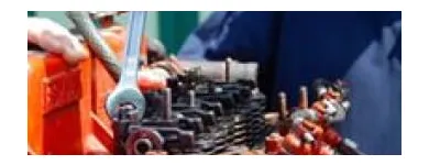 Unternehmen 8 Bild MTCC - MARITIMES TRAININGS CENTER CELLE UG Sportschulen am Bünde NW