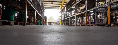 Unternehmen 7 Bild MUFFENROHR TIEFBAUHANDEL GMBH Tiefbauunternehmen am Torgau SN