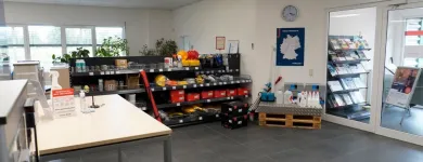 Unternehmen 10 Bild MUFFENROHR TIEFBAUHANDEL GMBH Tiefbauunternehmen am Torgau SN