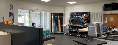 Unternehmen 13 Bild MUFFENROHR TIEFBAUHANDEL GMBH Tiefbauunternehmen am Torgau SN
