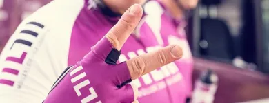 Unternehmen 7 Bild MÜLLER - DIE LILA LOGISTIK SE Transportunternehmen, Fuhrunternehmen am Bünde NW