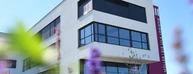 Unternehmen 9 Bild MÜLLER - DIE LILA LOGISTIK SE Transportunternehmen, Fuhrunternehmen am Bünde NW