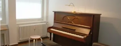 Unternehmen 3 Bild MUSIK ATELIER GBR Schulen & Fortbildung am Berlin BE