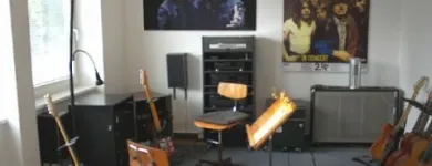 Unternehmen 5 Bild MUSIK ATELIER GBR Schulen & Fortbildung am Berlin BE