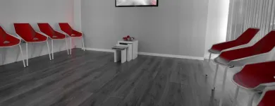 Unternehmen 2 Bild MY-AUTOPFAND. IHR KFZ PFANDHAUS Verleihunternehmen, Vermietungsunternehmen, Vermittlungsunternehmen am Berlin BE