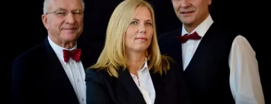 Unternehmen 3 Bild MY-AUTOPFAND. IHR KFZ PFANDHAUS Verleihunternehmen, Vermietungsunternehmen, Vermittlungsunternehmen am Berlin BE