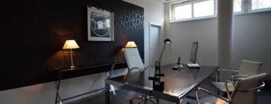 Unternehmen 4 Bild MY-AUTOPFAND. IHR KFZ PFANDHAUS Verleihunternehmen, Vermietungsunternehmen, Vermittlungsunternehmen am Berlin BE