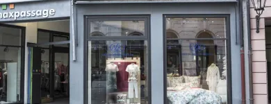 Unternehmen 3 Bild N&K BIELEFELDER WÄSCHE Produktion und Vertrieb von Möbel, Innenausstattung am Augsburg BY