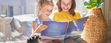 Unternehmen 1 Bild NACHHILFE FÜR BERLIN Nachhilfelehrer am Berlin BE