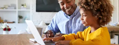 Unternehmen 2 Bild NACHHILFE FÜR BERLIN Nachhilfelehrer am Berlin BE