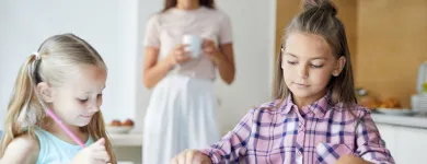 Unternehmen 3 Bild NACHHILFE FÜR BERLIN Nachhilfelehrer am Berlin BE