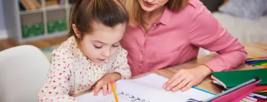 Unternehmen 4 Bild NACHHILFE FÜR BERLIN Nachhilfelehrer am Berlin BE