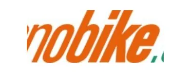 Unternehmen 5 Bild NANOBIKE GMBH Kfz und Fahrrad Handel und Hersteller am Berlin BE