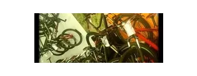 Unternehmen 1 Bild NANOBIKE GMBH Kfz und Fahrrad Handel und Hersteller am Berlin BE