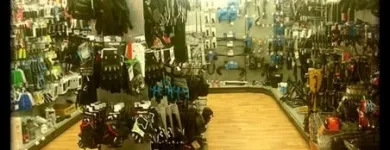 Unternehmen 2 Bild NANOBIKE GMBH Kfz und Fahrrad Handel und Hersteller am Berlin BE