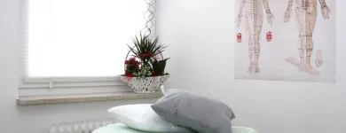 Unternehmen 2 Bild NATURHEILPRAXIS ANNE BAUMGART Ärzte am München BY