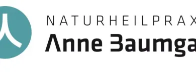 Unternehmen 3 Bild NATURHEILPRAXIS ANNE BAUMGART Ärzte am München BY