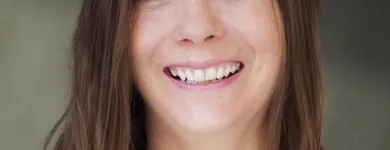 Unternehmen 4 Bild NATURHEILPRAXIS ANNE BAUMGART Ärzte am München BY