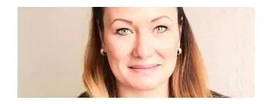 Unternehmen 1 Bild NATURHEILPRAXIS DANIELA KAISER - HEILPRAKTIKER & CHIROPRAKTIK LEIPZIG Ärzte am Leipzig SN